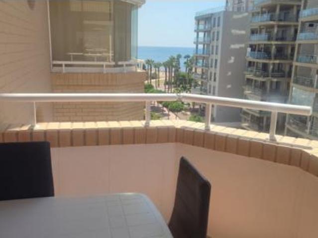 Apartamento Venta Orpesa Oropesa del Mar, Marina d'Or
