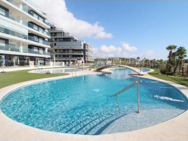 Apartamento Venta Orpesa Oropesa del Mar, Marina d'Or