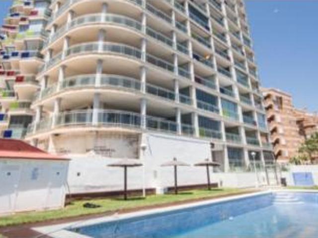 Apartamento Venta Orpesa Oropesa del Mar, Marina d'Or