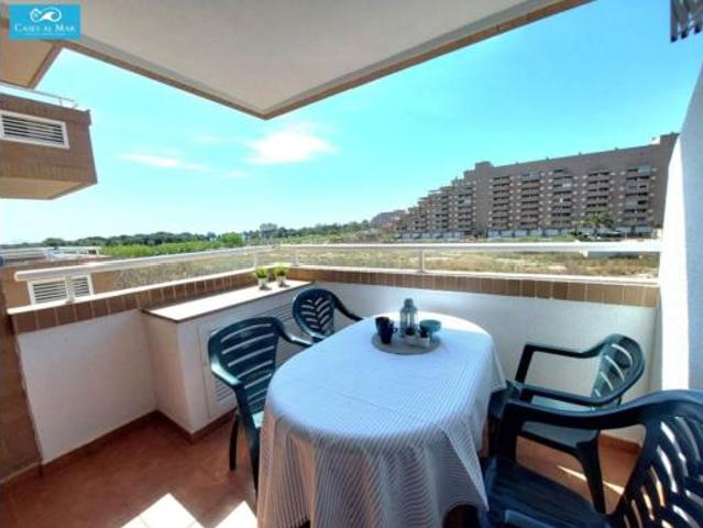Apartamento Venta Orpesa Oropesa del Mar, Marina d'Or