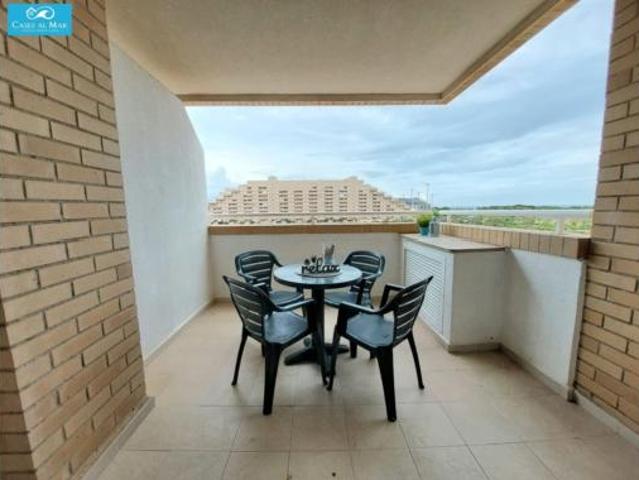 Apartamento Venta Orpesa Oropesa del Mar, Marina d'Or