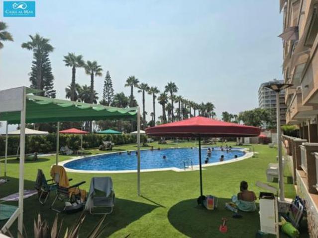 Apartamento Venta Orpesa Oropesa del Mar, Marina d'Or