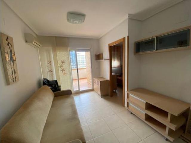 Apartamento Venta Orpesa Oropesa del Mar, Marina d'Or
