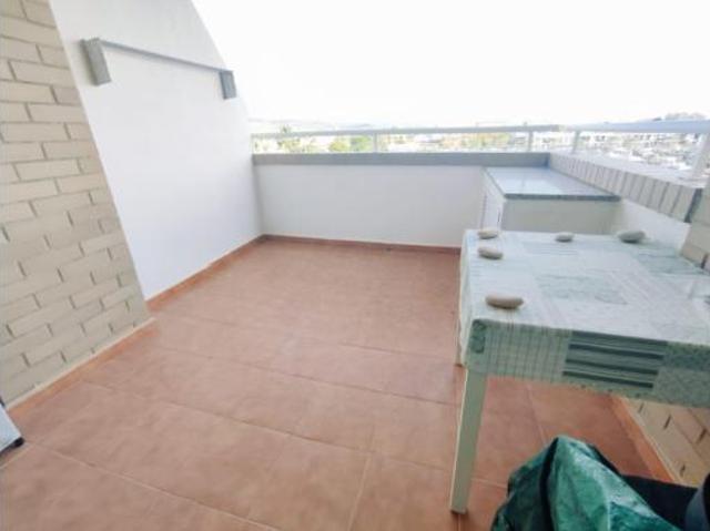 Apartamento Venta Orpesa Oropesa del Mar, Marina d'Or