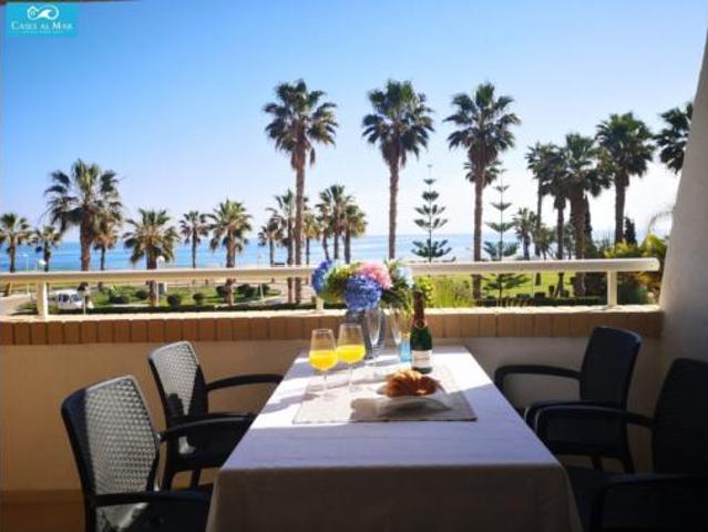 Apartamento Venta Orpesa Oropesa del Mar, Marina d'Or