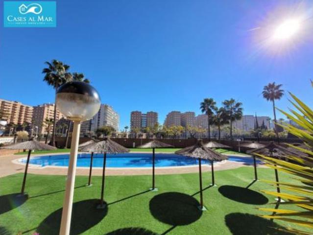 Apartamento Venta Orpesa Oropesa del Mar, Marina d'Or