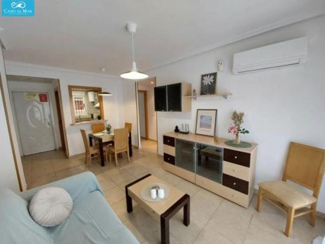 Apartamento Venta Orpesa Oropesa del Mar, Marina d'Or