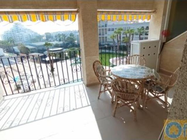 Apartamento Venta Orpesa Oropesa del Mar, Marina d'Or