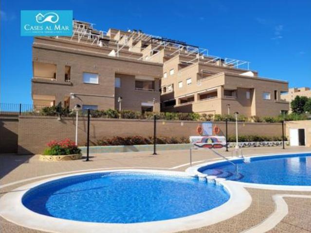 Apartamento Venta Orpesa Oropesa del Mar, Marina d'Or