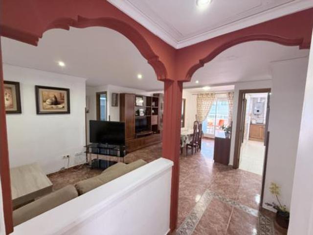 Apartamento Venta Orpesa Oropesa del Mar, Marina d'Or