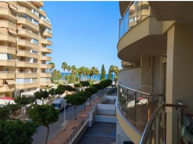 Apartamento Venta Orpesa Oropesa del Mar, Marina d'Or