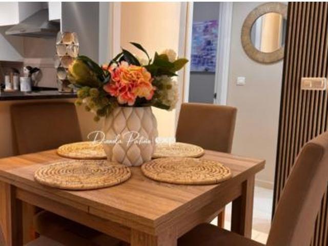 Apartamento Venta Orpesa Oropesa del Mar, Marina d'Or