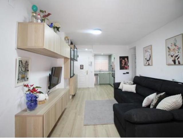 Apartamento Venta Orpesa Oropesa del Mar, Marina d'Or