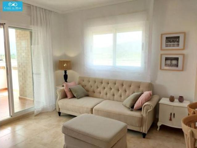 Apartamento Venta Orpesa Oropesa del Mar, Marina d'Or