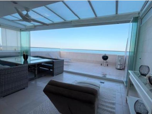 Apartamento Venta Orpesa Oropesa del Mar, Marina d'Or