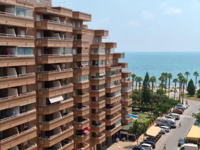 Apartamento Venta Orpesa Oropesa del Mar, Marina d'Or
