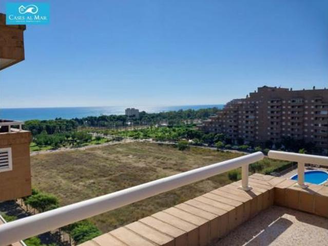 Apartamento Venta Orpesa Oropesa del Mar, Marina d'Or