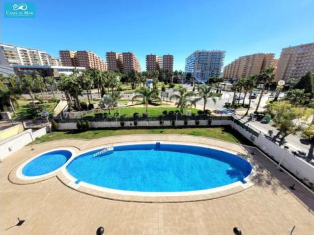 Apartamento Venta Orpesa Oropesa del Mar, Marina d'Or