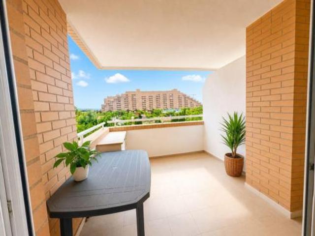 Apartamento Venta Orpesa Oropesa del Mar, Marina d'Or