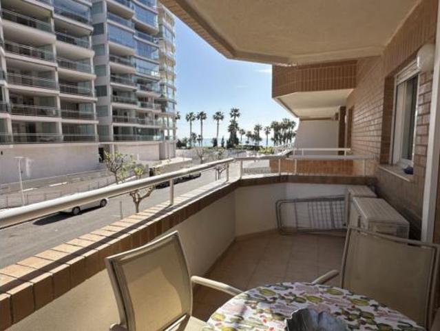 Apartamento Venta Orpesa Oropesa del Mar, Marina d'Or
