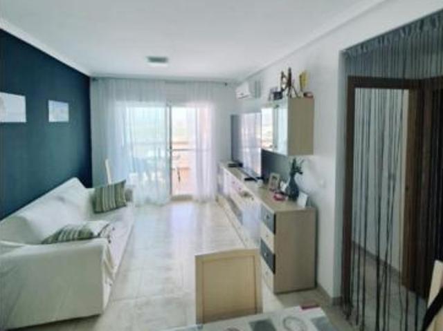 Apartamento Venta Orpesa Oropesa del Mar, Marina d'Or