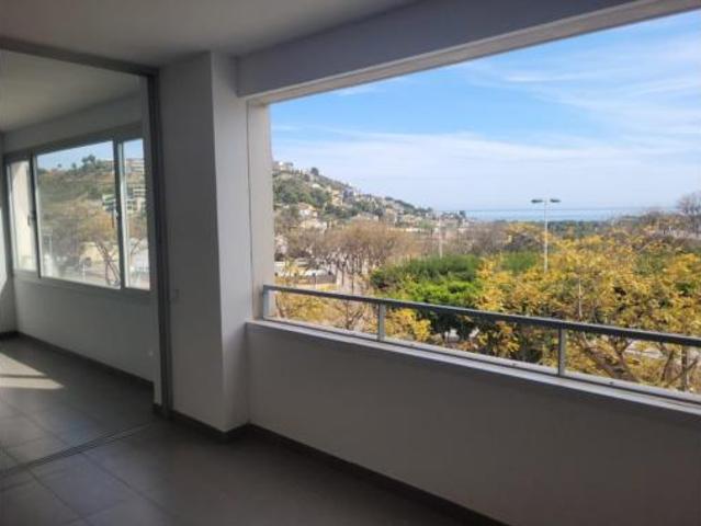 Apartamento Venta Orpesa Oropesa del Mar, Les Platgetes Torre Bellver La Renegà