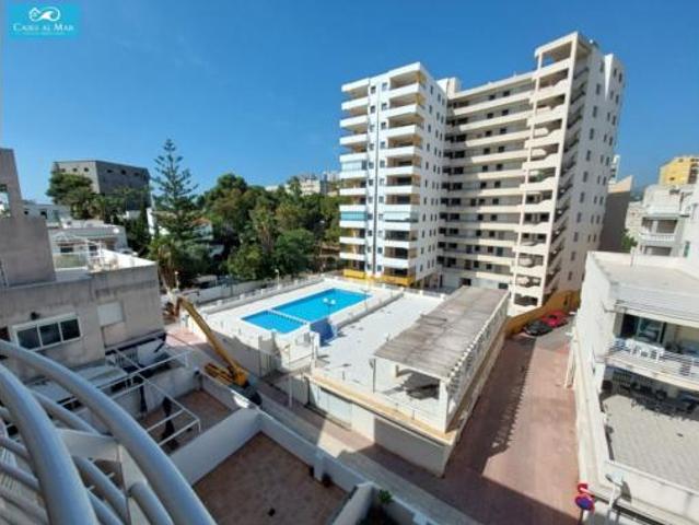 Apartamento Venta Orpesa Oropesa del Mar, Platja de La Conxa