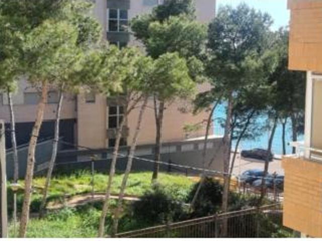 Apartamento Venta Orpesa Oropesa del Mar, Platja de La Conxa