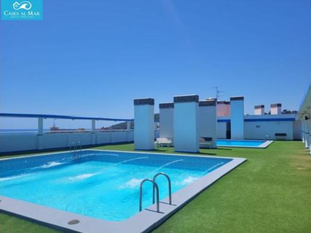 Apartamento Venta Orpesa Oropesa del Mar, Platja de La Conxa