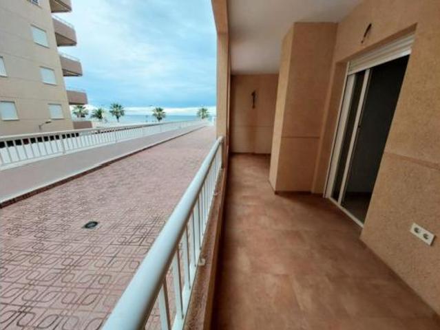 Apartamento Venta Orpesa Oropesa del Mar, Platja Morro de Gos
