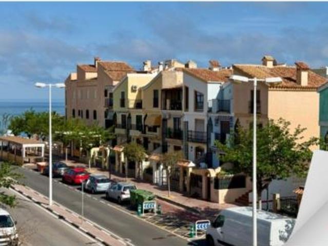 Apartamento Venta Orpesa Oropesa del Mar, Platja Morro de Gos