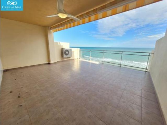 Apartamento Venta Orpesa Oropesa del Mar, Platja Morro de Gos