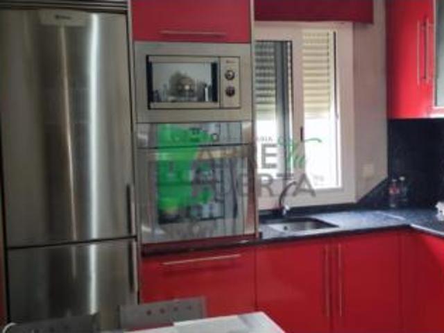 Apartamento Venta Ourense Capital, Casco Vello