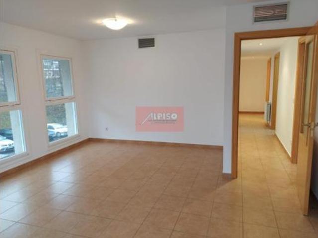 Apartamento Venta Ourense Capital, Barrocás