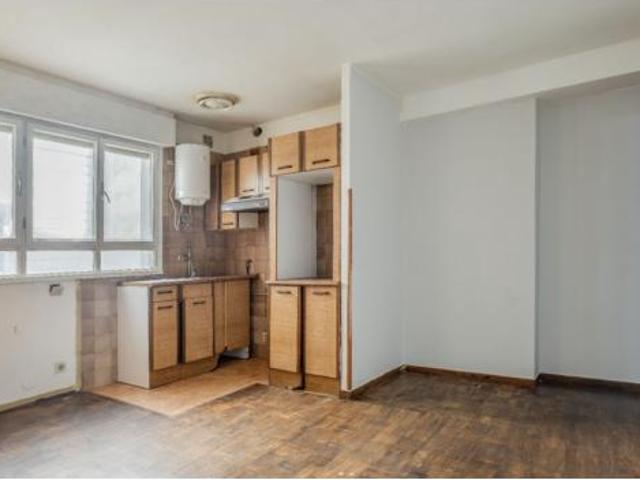 Apartamento Venta Oviedo, Centro