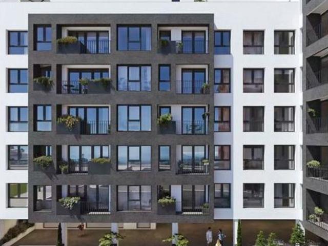 Apartamento Venta Oviedo, Centro