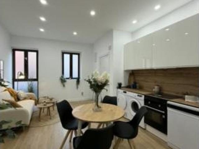 Apartamento Venta Oviedo, Centro