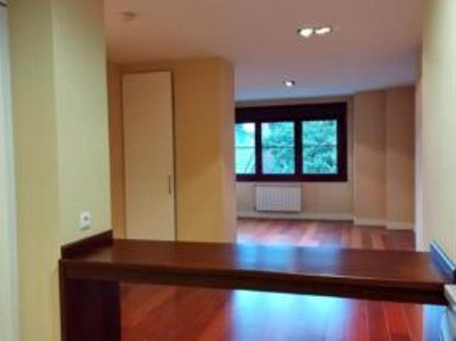 Apartamento Venta Oviedo, Centro