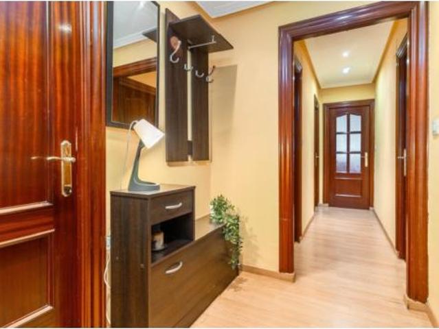 Apartamento Venta Oviedo, Ciudad Naranco Vallobín