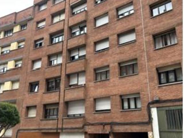 Apartamento Venta Oviedo, Ciudad Naranco Vallobín