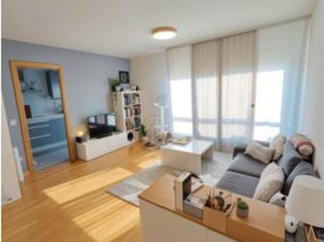 Apartamento Venta Pamplona Iruña, Buztintxuri