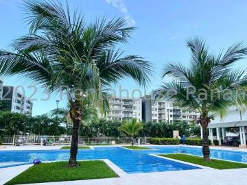 Apartamento venta Panama Pacifico Jack