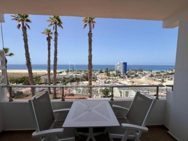 Apartamento Venta Pájara, Morro Jable