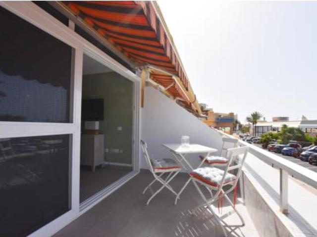 Apartamento Venta Pájara, Morro Jable