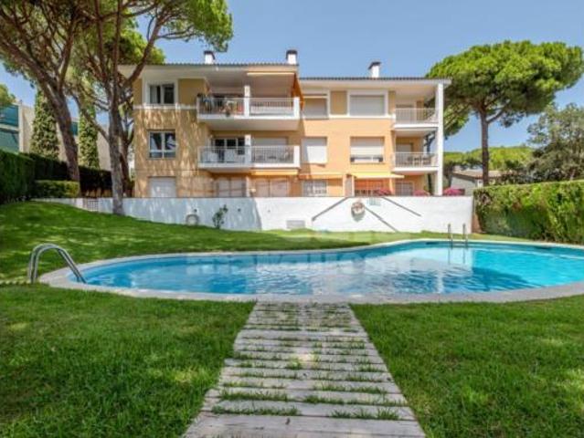 Apartamento Venta Palafrugell, Calella de Palafrugell