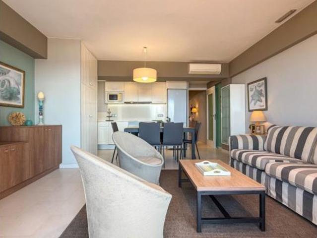 Apartamento Venta Palamós, Platja Gran de Palamós