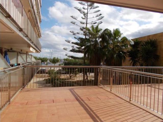Apartamento Venta Palamós, Platja Gran de Palamós