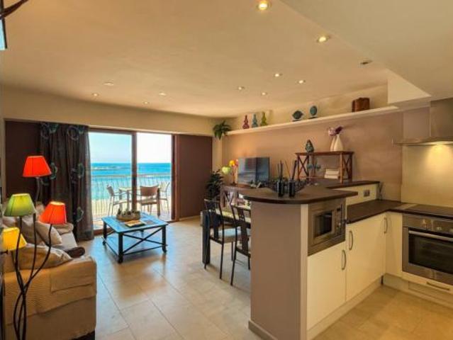 Apartamento Venta Palamós, Platja Gran de Palamós