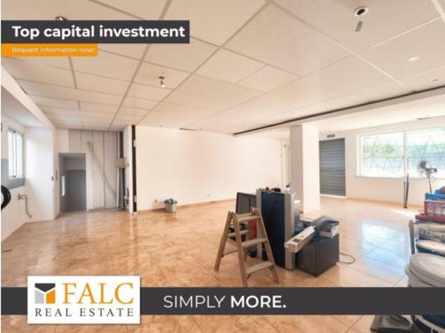 Apartamento Venta Palma de Mallorca, Can Pastilla
