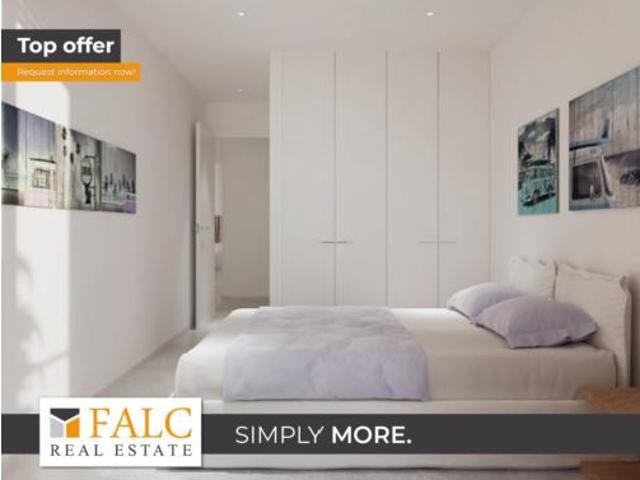 Apartamento Venta Palma de Mallorca, Can Pastilla